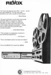Revox 1970-3.jpg